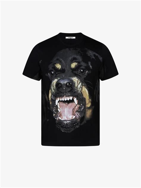 givenchy top rottweiler|givenchy rottweiler for sale.